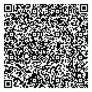 vCard 79212344204