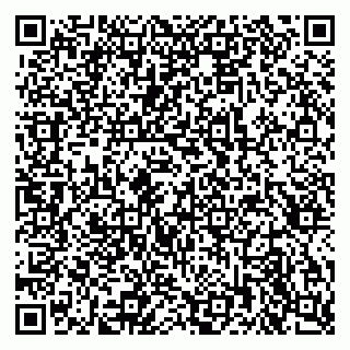vCard 79212344205