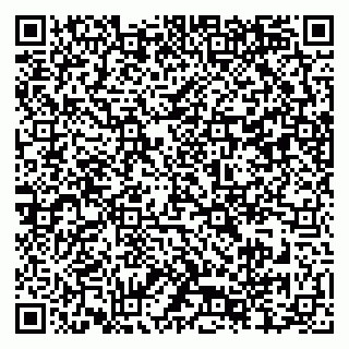 vCard 79212344206