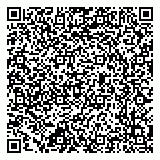 vCard 79212344207
