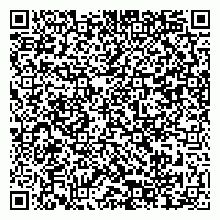 vCard 79212344208