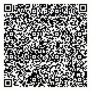 vCard 79212344209