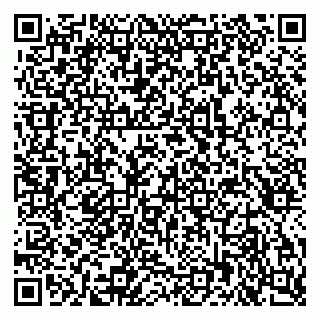 vCard 79212344210