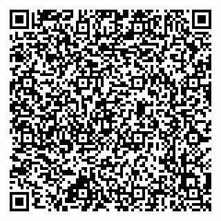 vCard 79212344211