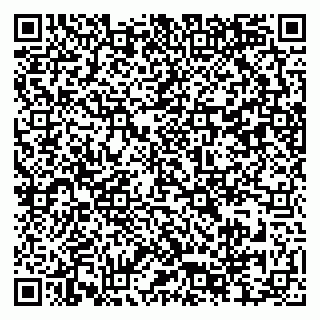 vCard 79212344212