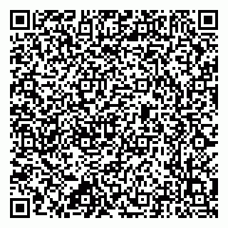 vCard 79212344213