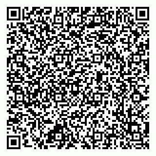 vCard 79212344214