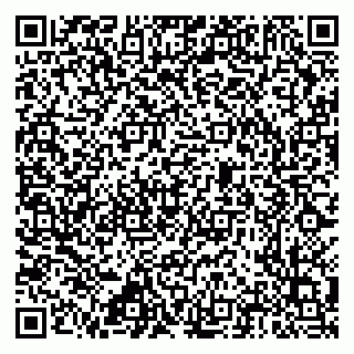 vCard 79212344215