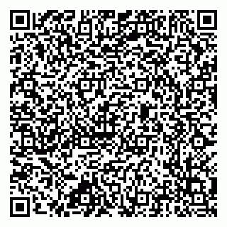 vCard 79212344216
