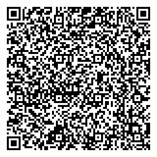 vCard 79212344217