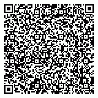 vCard 79212344219