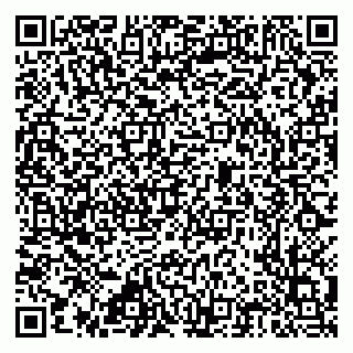 vCard 79212344220