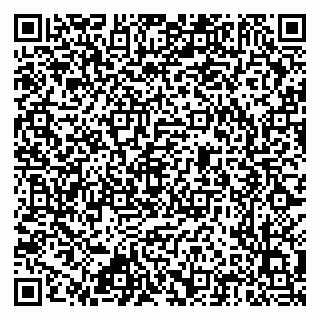 vCard 79212344221
