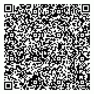 vCard 79212344222
