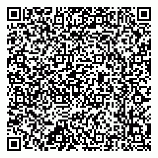 vCard 79212344223