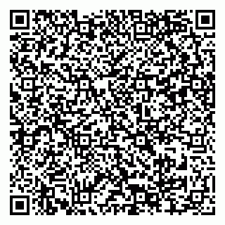 vCard 79212344224