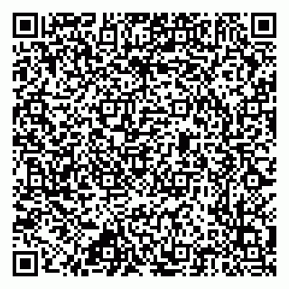 vCard 79212344225