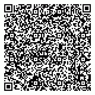 vCard 79212344226