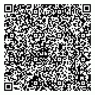 vCard 79212344227