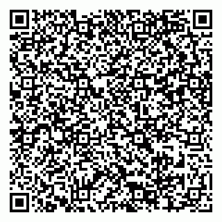vCard 79212344228