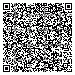 vCard 79212344229
