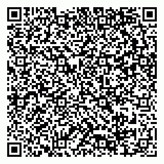 vCard 79212344230