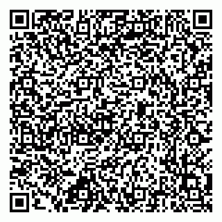 vCard 79212344231