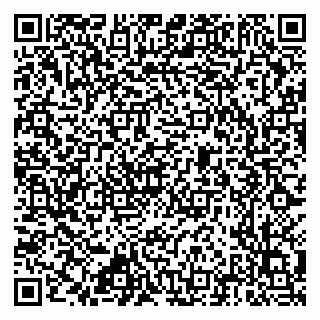 vCard 79212344232