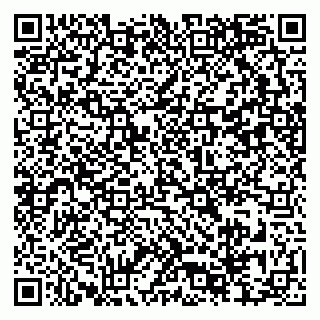vCard 79212344233