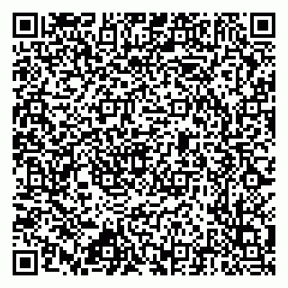 vCard 79212344234