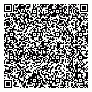 vCard 79212344235