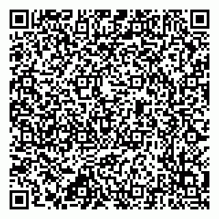 vCard 79212344236