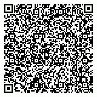 vCard 79212344237
