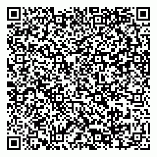 vCard 79212344238