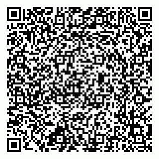 vCard 79212344239