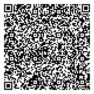 vCard 79212344240