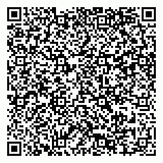 vCard 79212344241