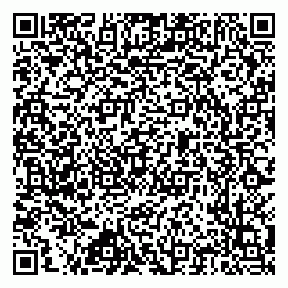 vCard 79212344242