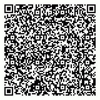 vCard 79212344243