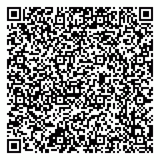 vCard 79212344244