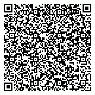 vCard 79212344245