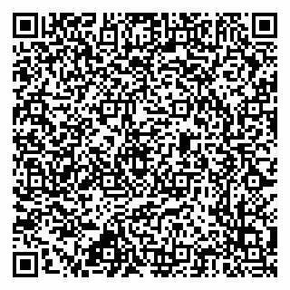 vCard 79212344246
