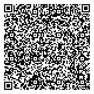 vCard 79212344248