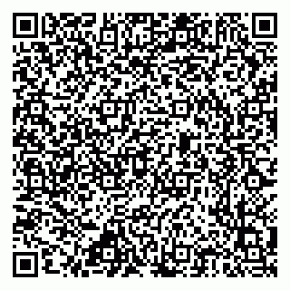 vCard 79212344249