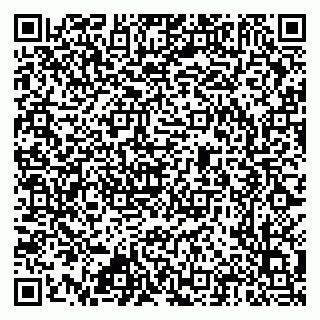 vCard 79212344250
