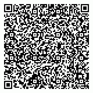 vCard 79212344251