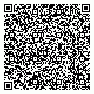 vCard 79212344252