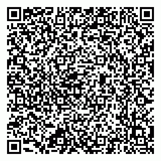 vCard 79212344253