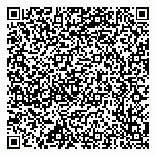 vCard 79212344254