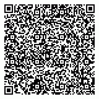 vCard 79212344255
